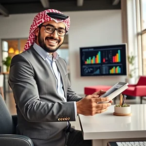 إتقان تقرير تجربة العملاء دليلك إلى الإنجليزية المهنية في الأعمال مع Customer Experience Report