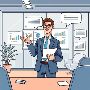 การเชี่ยวชาญใน Client Feedback Report คู่มือสำหรับมืออาชีพ ESL เน้นเทคนิคและภาษา