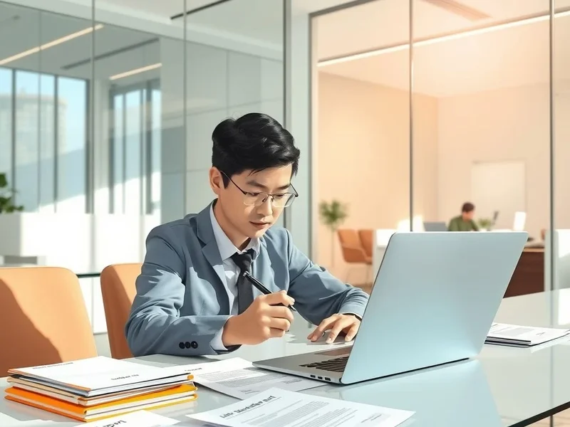 การเชี่ยวชาญ Onboarding Report: คู่มือสำหรับมืออาชีพ ESL