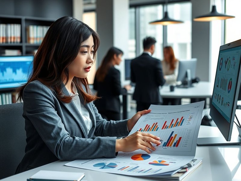 Understanding the Service Quality Report