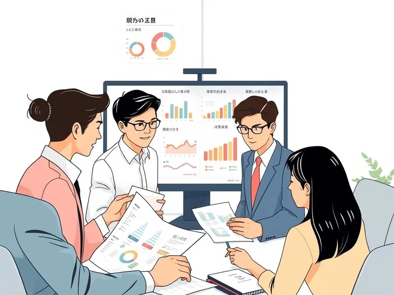 Understanding the Service Quality Report