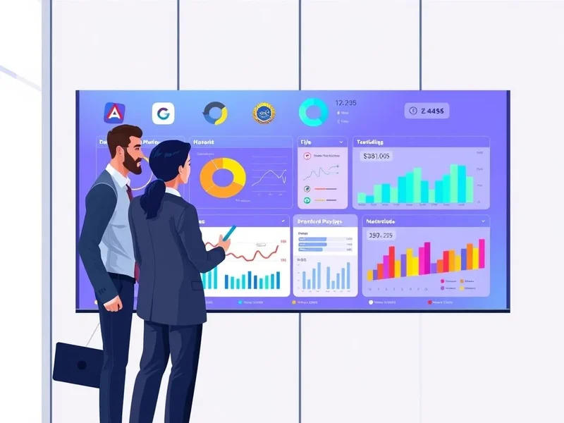 Brand Positioning Report