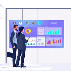 Brand Positioning Report ブランド・ポジショニング・レポートをマスターする ビジネス英語成功へのガイド