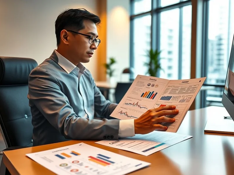 理解 Client Feedback Report