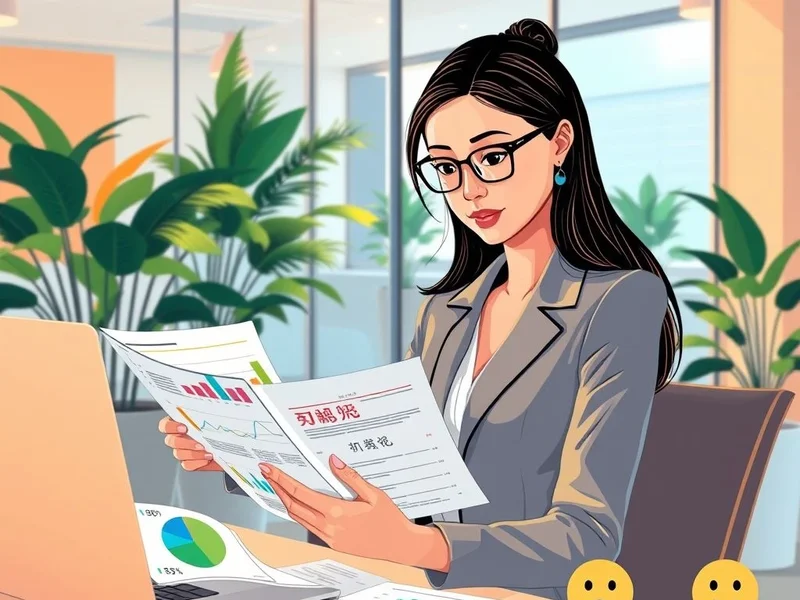 Customer Experience Report