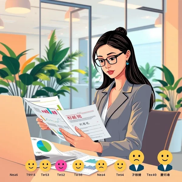 Customer Experience Report
