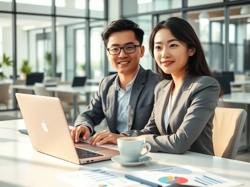 Brand Positioning Report