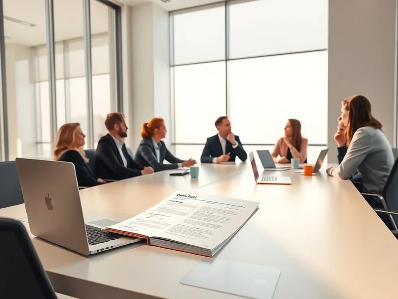 Image: Weekly Summary Report