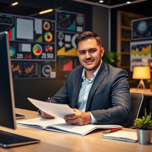 Beherrschen Sie Ihr Business-Englisch – So gelingt Ihr Staff Engagement Report