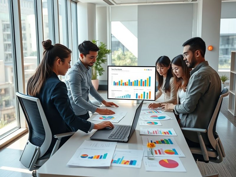 Workload Report Overview