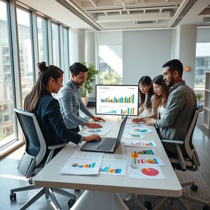 Chinh phục Workload Report hướng dẫn dành cho chuyên gia dễ áp dụng