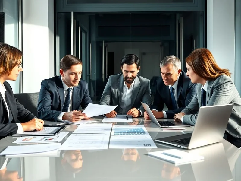 Meeting Agenda Report