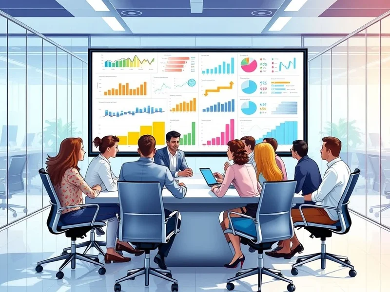 Communication Effectiveness Report