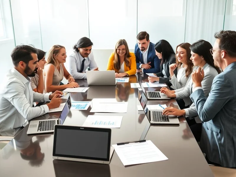 Meeting Agenda Report