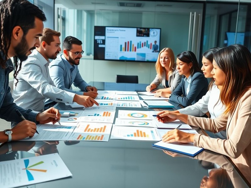 Image title must include the primary keyword