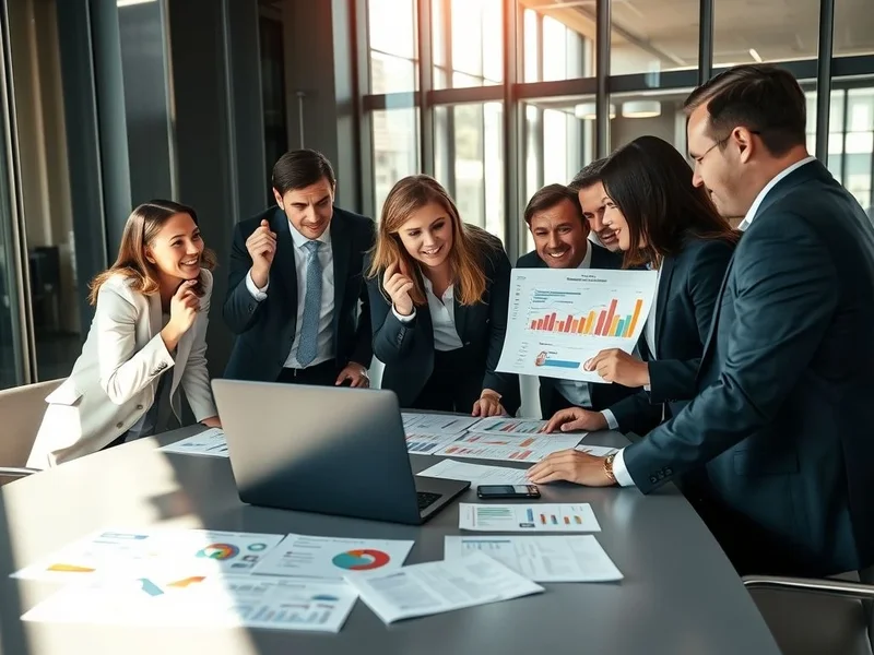 Communication Effectiveness Report