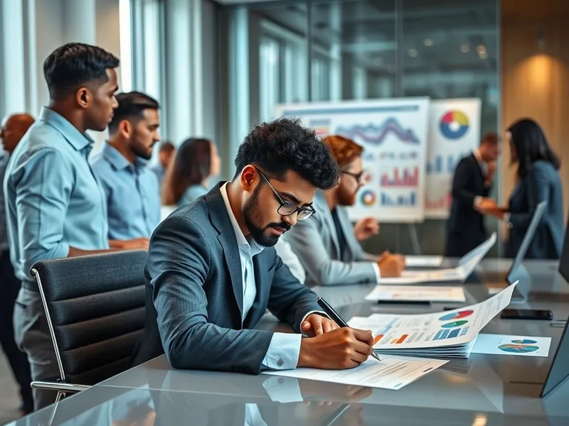 Manager Feedback Report