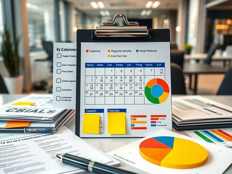 Monthly Progress Report