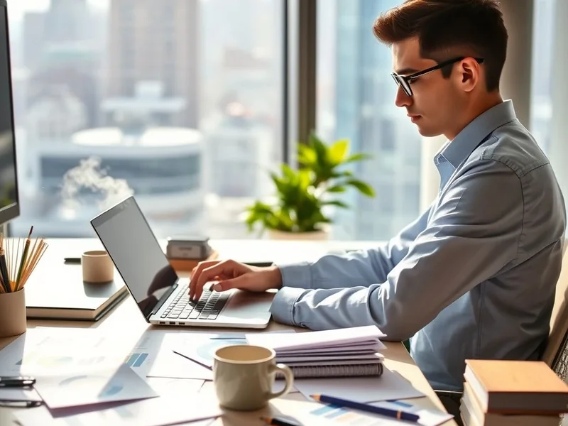 Image: Weekly Summary Report