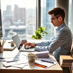 Domina tu inglés empresarial Weekly Summary Report y aprende a redactarlo fácilmente