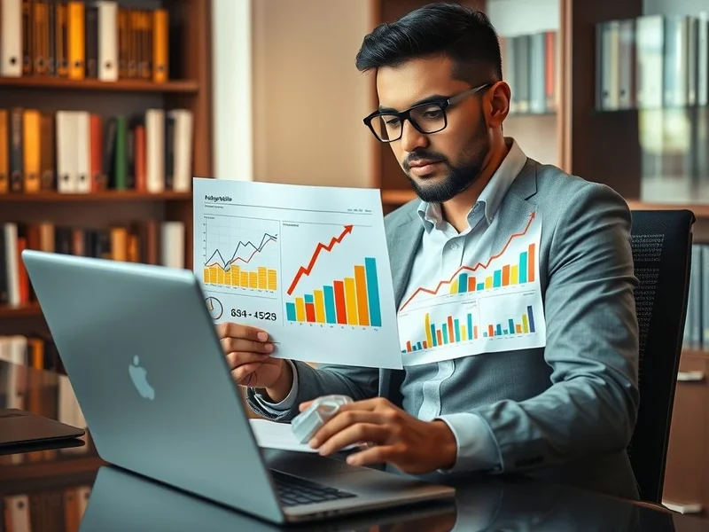 Revenue Growth Report