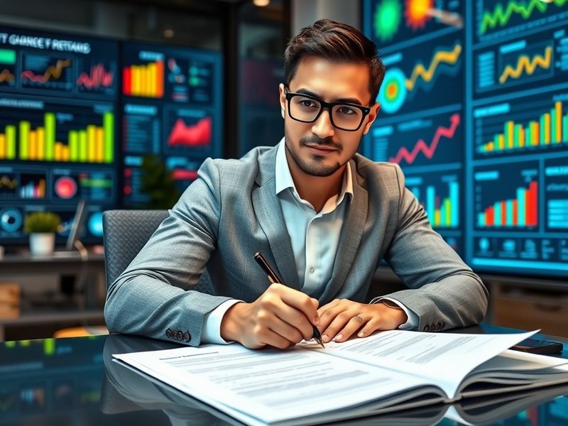 Staff Engagement Report