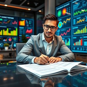 Staff Engagement Report Domina tu inglés empresarial cómo redactar un informe potente