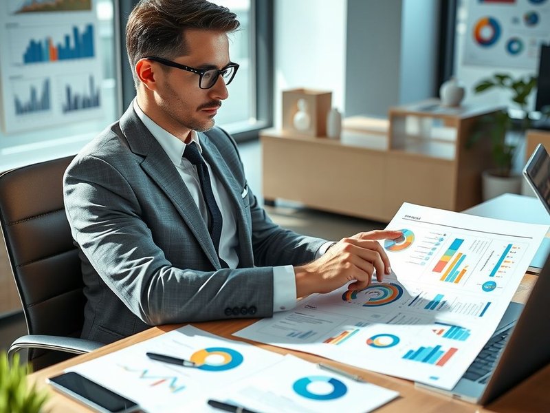 Communication Effectiveness Report