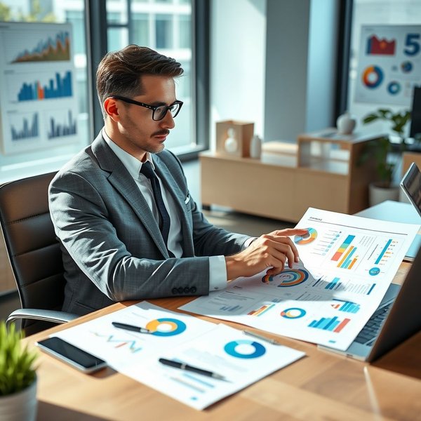 Communication Effectiveness Report