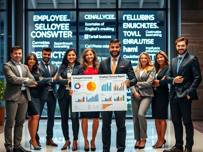 O título da imagem deve incluir a palavra-chave principal