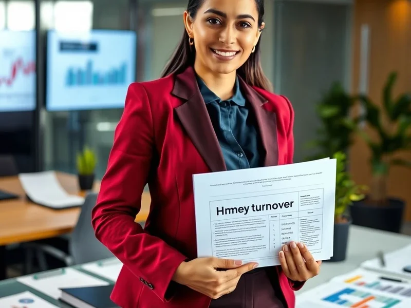 Image title must include the primary keyword