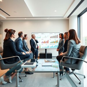 Dominando el Performance Metrics Report una guía para profesionales de ESL