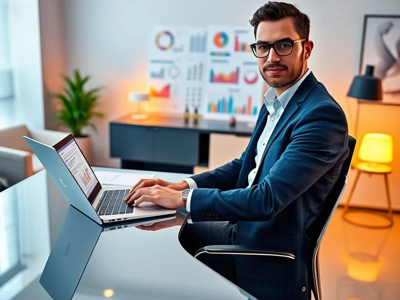 Image: Weekly Summary Report