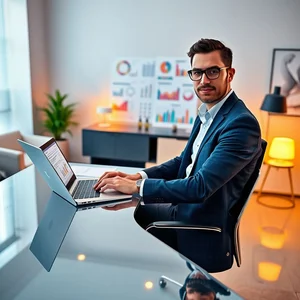 Domine o Seu Inglês de Negócios Weekly Summary Report Como Escrever e Organizar
