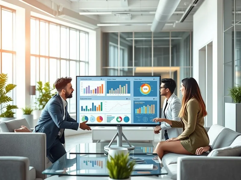 Resim başlığı mutlaka birincil anahtar kelimeyi içermelidir