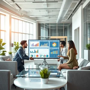 Employee Turnover Report'ta Ustalaşmak ESL Uzmanları için Rehber