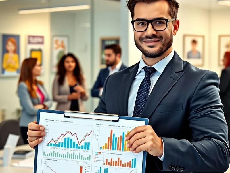 Image title must include the primary keyword