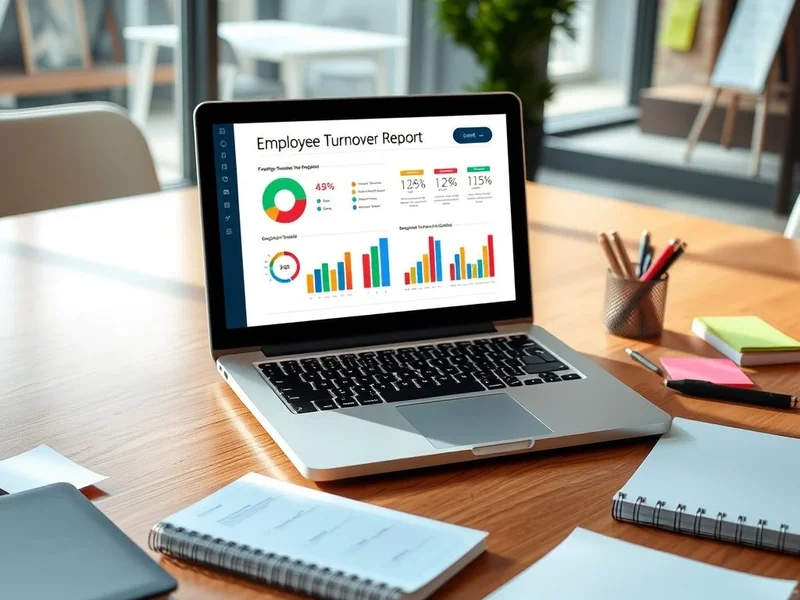 Image title must include the primary keyword