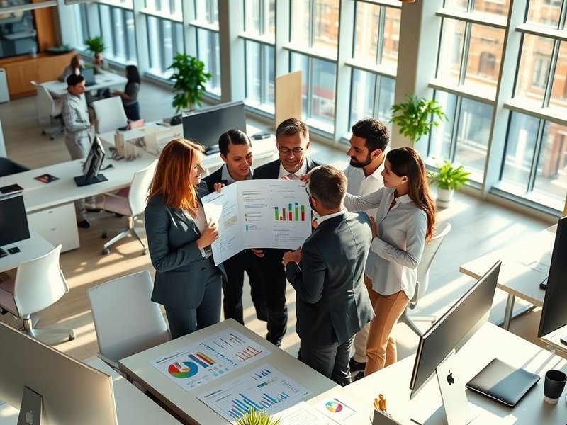 Communication Effectiveness Report