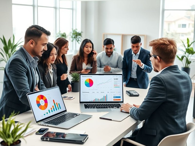 Afbeeldingstitel moet het primaire trefwoord bevatten