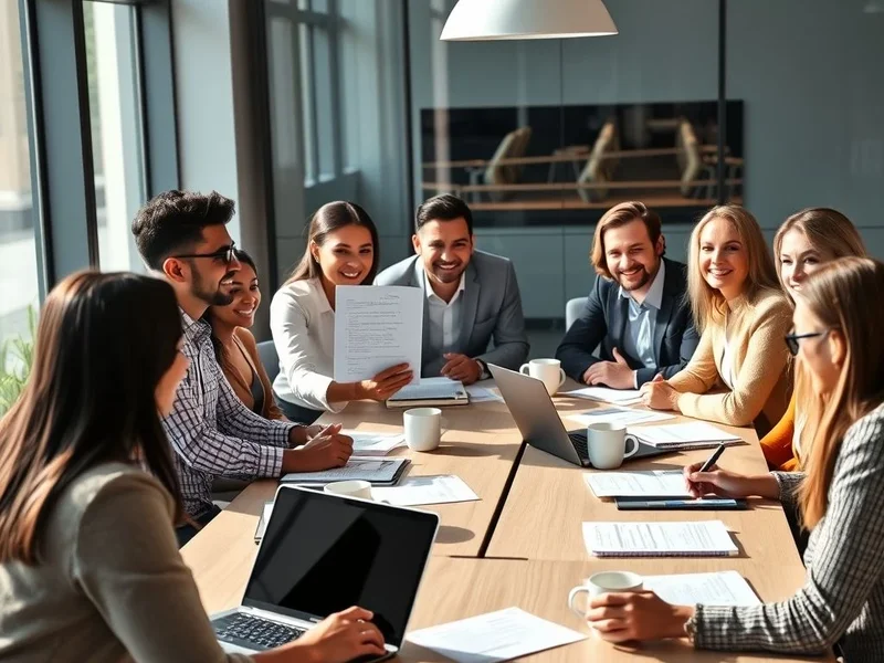 Manager Feedback Report