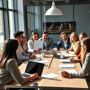 Het Beheersen van het Manager Feedback Report Een gids voor ESL-professionals