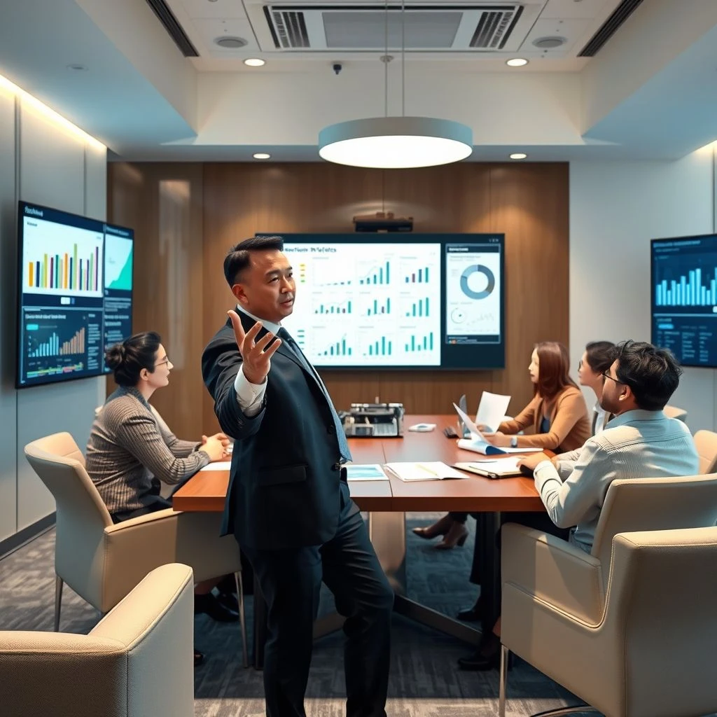 Het beheersen van het Performance Metrics Report Een gids voor NT2-professionals