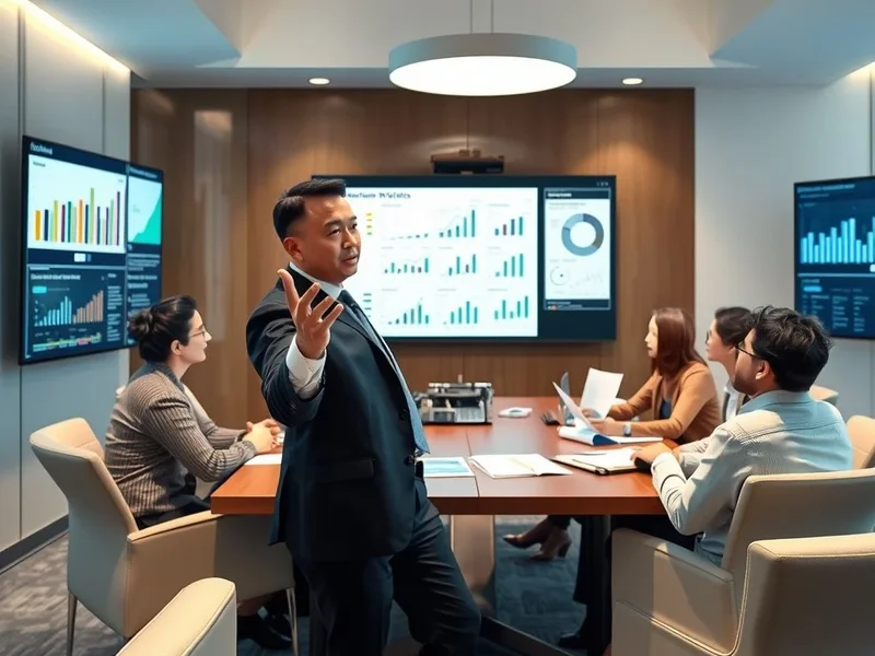 Het beheersen van het Performance Metrics Report