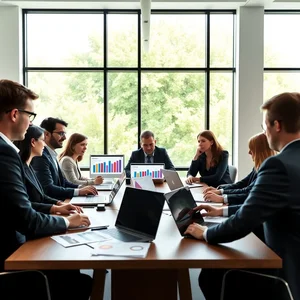 Het beheersen van de Workload Report een gids voor professionals