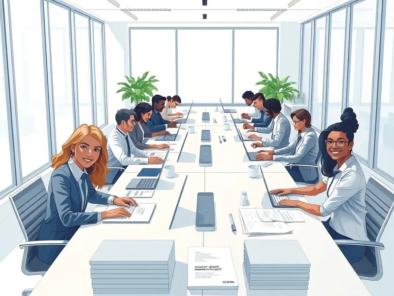 Image: Weekly Summary Report