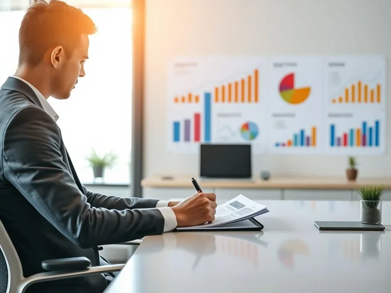 Staff Engagement Report