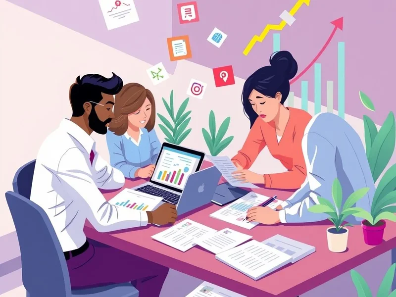 Monthly Progress Report