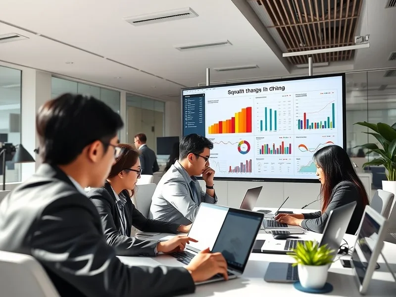 Báo Cáo So Sánh Doanh Số Mẫu