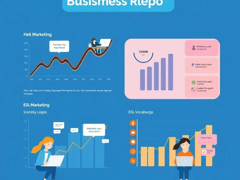 Brand Awareness Report